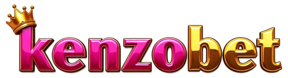 kenzobet slot
