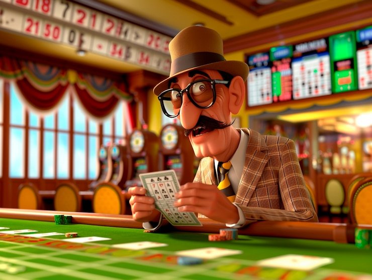 kenzobet slot featured game showcase