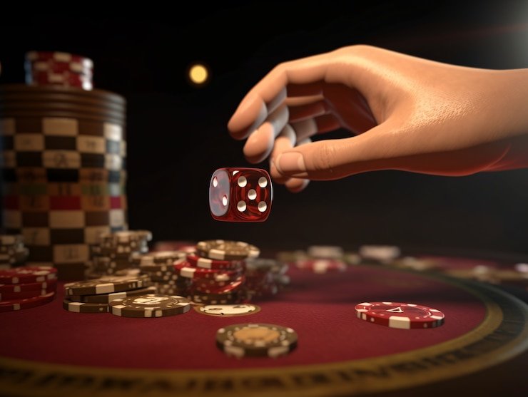 Slot tournament leaderboard on kenzobet slot showing player rankings