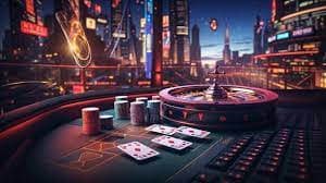 kenzobet slot App 