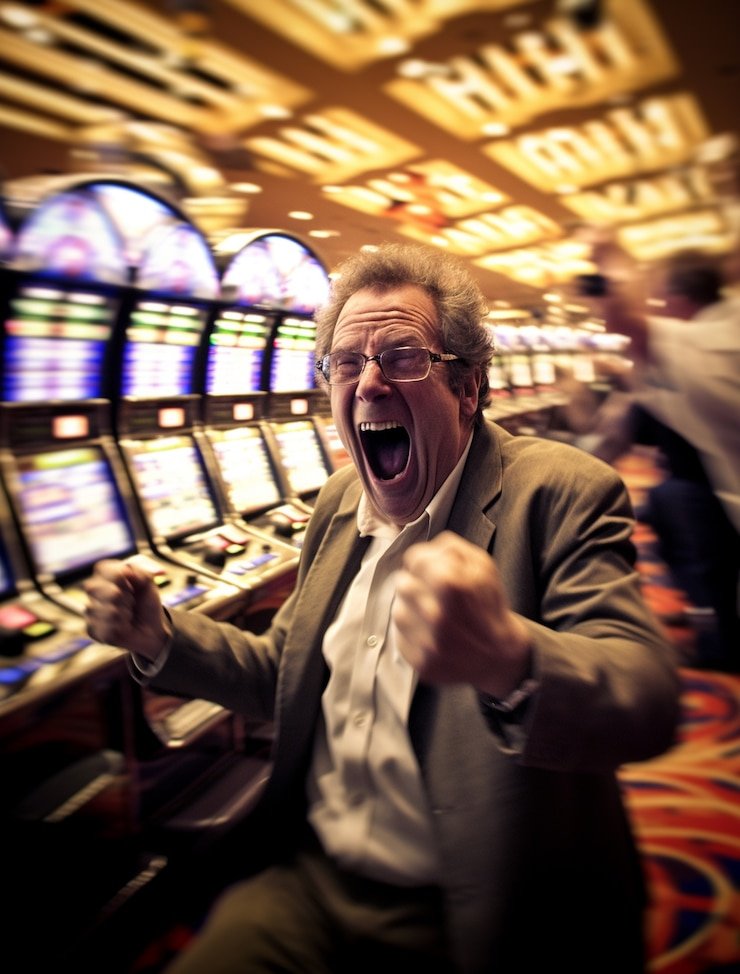 kenzobet slot mobile app interface displaying slot games and live casino options