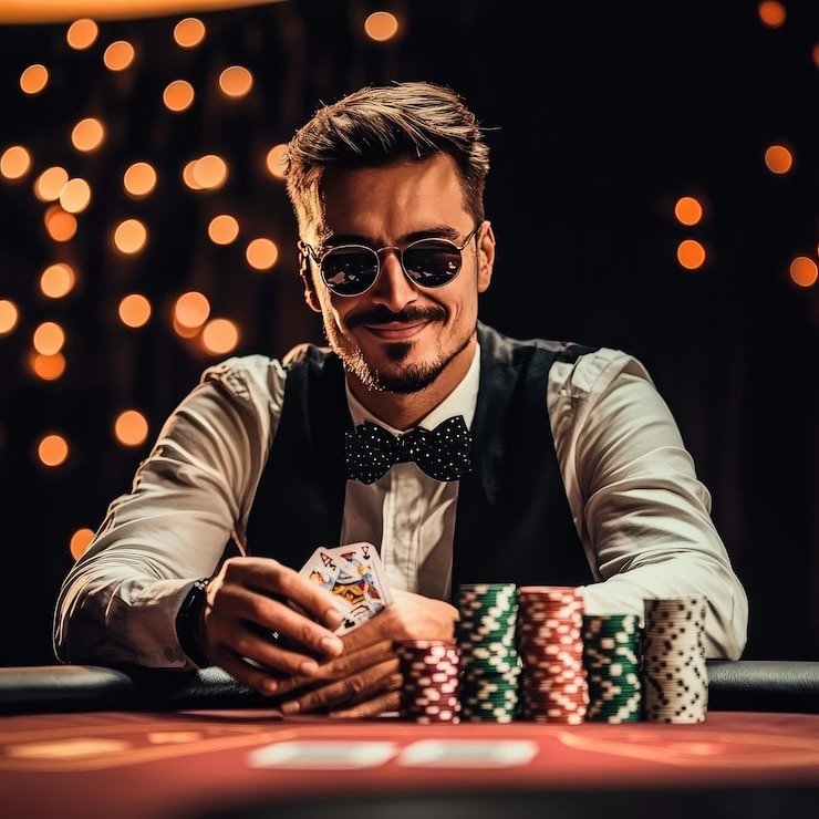 kenzobet slot featured game showcase