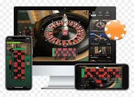 Asian Games game collection on kenzobet slot showing slot tiles and Aviator game