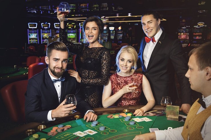 kenzobet slot featured game showcase