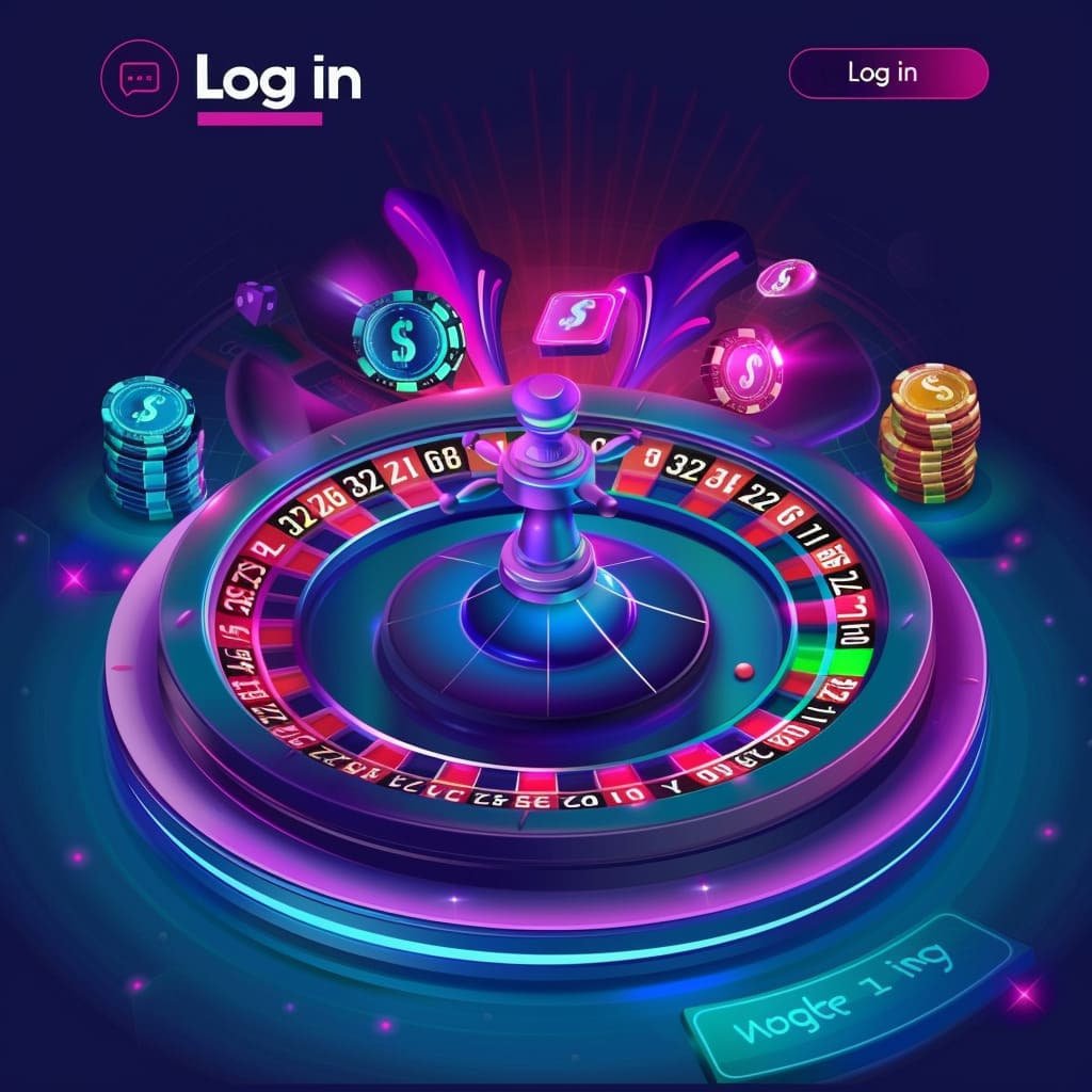 Betting history dashboard on kenzobet slot showing filtered slot game records
