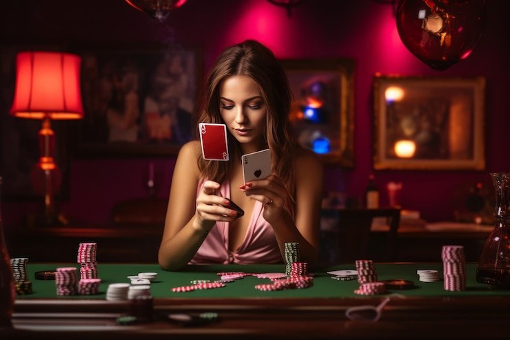 kenzobet slot featured game showcase
