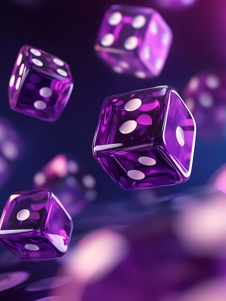 kenzobet slot featured game showcase