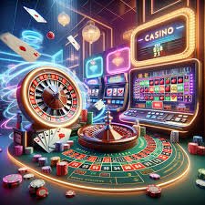 Sweet Bonanza slot showing candy symbols and expanding paylines