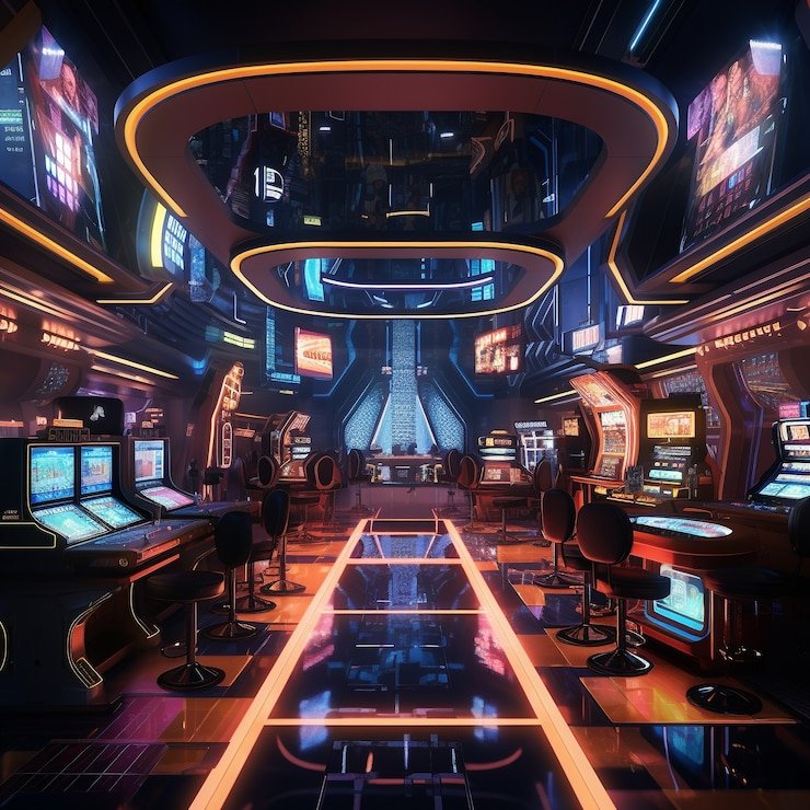 kenzobet slot featured game showcase