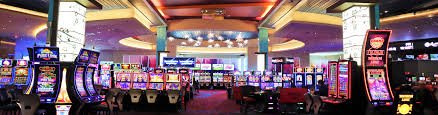 Galactic Gems slot collection on kenzobet slot featuring space-themed game titles