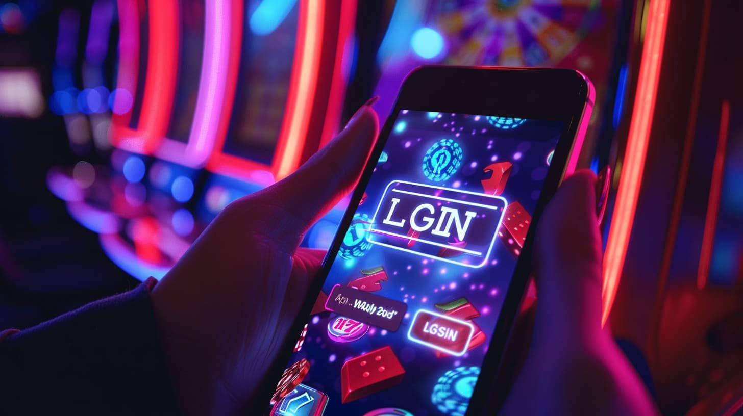 Pragmatic Play space-themed slot on kenzobet slot