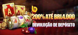 kenzobet slot featured game showcase