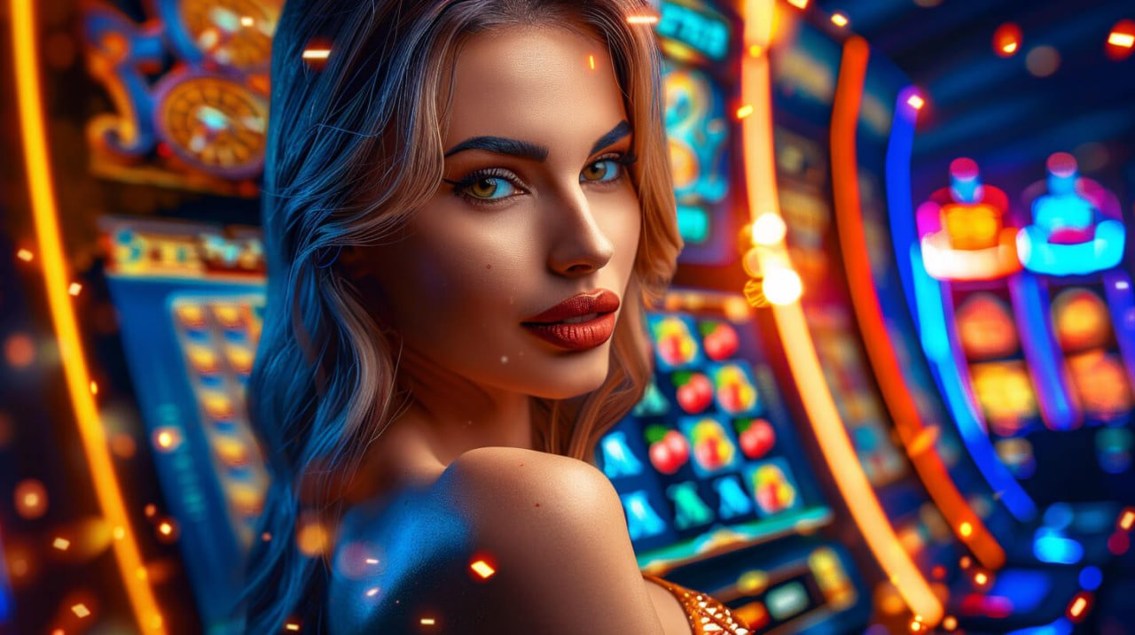 Game selection screen on kenzobet slot showing Jakarta Lottery titles