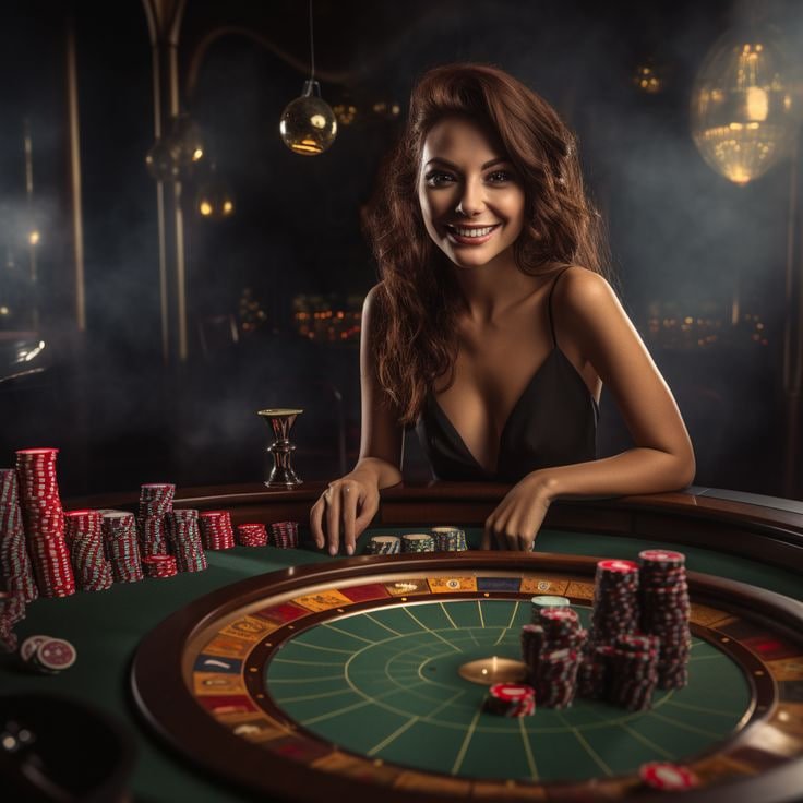 kenzobet slot featured game showcase